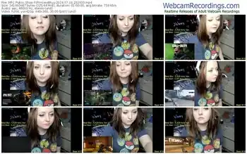 myfreecams-princessbluu-07-19-2024-23-29-33