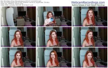 myfreecams-pumpkinspice-07-19-2024-23-30-30