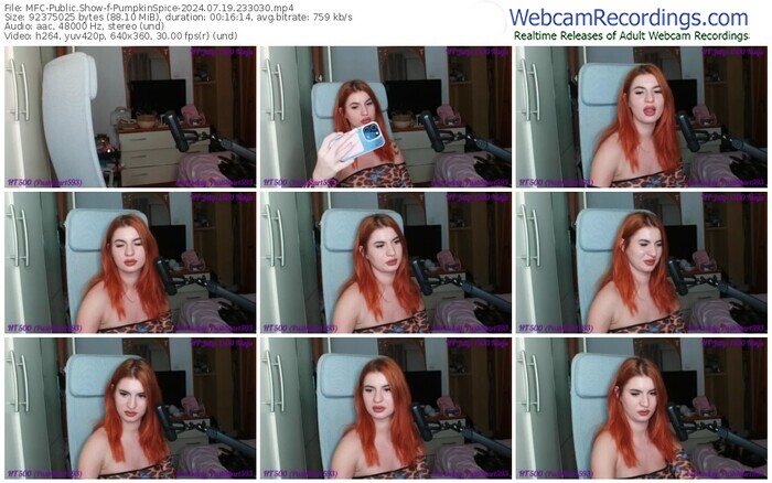 myfreecams-pumpkinspice-07-19-2024-23-30-30