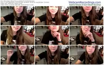 myfreecams-qi_ra-07-19-2024-00-42-49