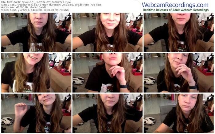 myfreecams-qi_ra-07-19-2024-00-42-49