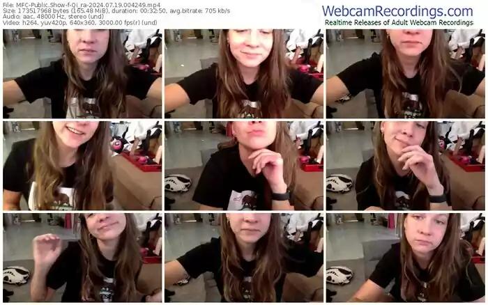 myfreecams-qi_ra-07-19-2024-00-42-49