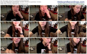 myfreecams-qi_ra-07-19-2024-01-19-30