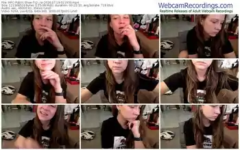 myfreecams-qi_ra-07-19-2024-01-19-30