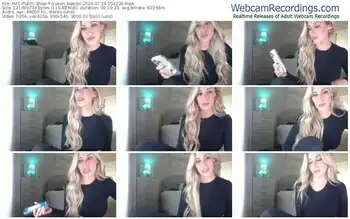 myfreecams-queen_bambii-07-19-2024-05-32-30