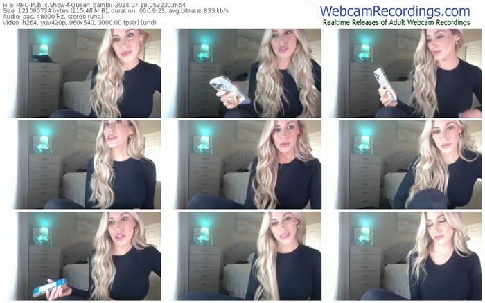 myfreecams-queen_bambii-07-19-2024-05-32-30