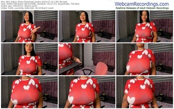 myfreecams-racheel_boobs-07-19-2024-13-51-39