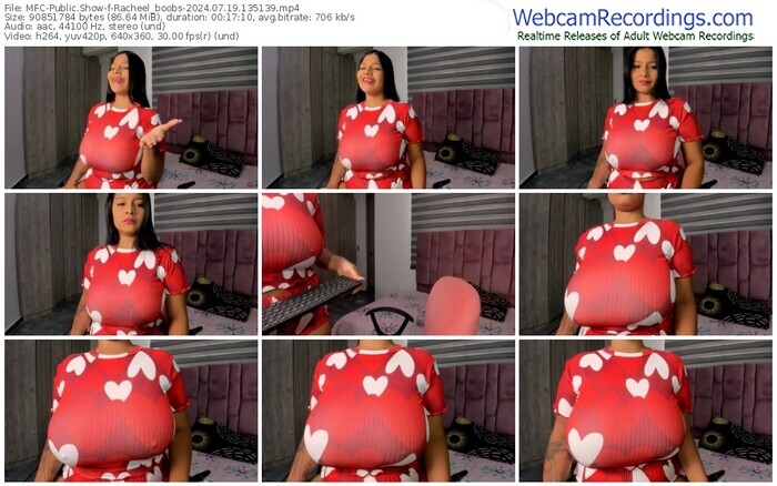 myfreecams-racheel_boobs-07-19-2024-13-51-39