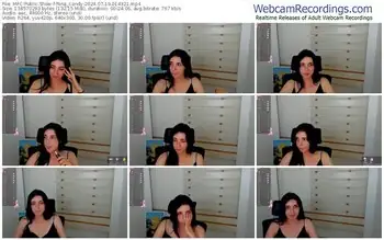 myfreecams-rina_candy-07-19-2024-01-43-21