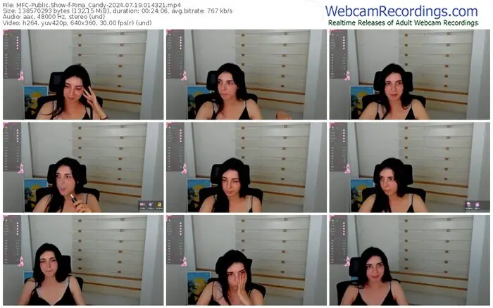 myfreecams-rina_candy-07-19-2024-01-43-21