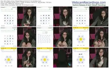 myfreecams-roomtoavoid-07-19-2024-02-29-22