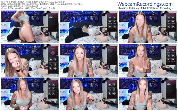 myfreecams-rose_kitten-07-19-2024-01-33-36