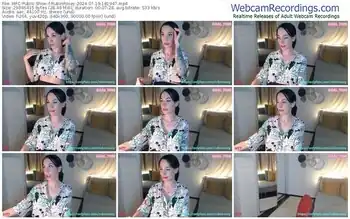 myfreecams-rubinrosey-07-19-2024-18-19-47