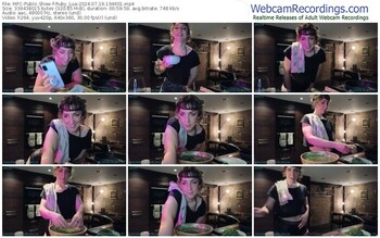 myfreecams-ruby_lua-07-19-2024-19-46-01