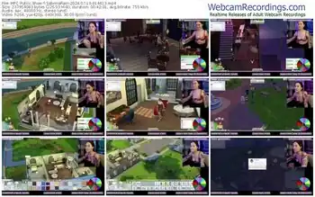 myfreecams-sabrinarain-07-19-2024-01-44-13