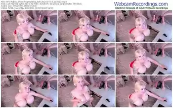 myfreecams-samantha_ash-07-19-2024-20-40-13