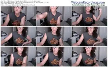 myfreecams-sarah_stark-07-19-2024-11-41-59