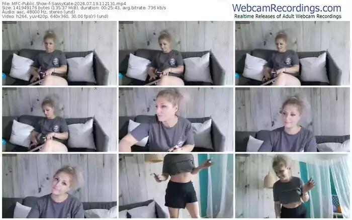 myfreecams-sassykate-07-19-2024-11-21-31