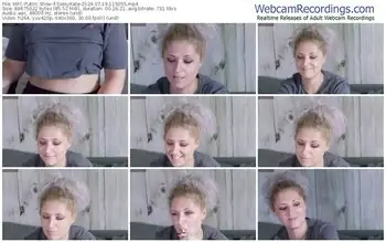 myfreecams-sassykate-07-19-2024-11-50-55