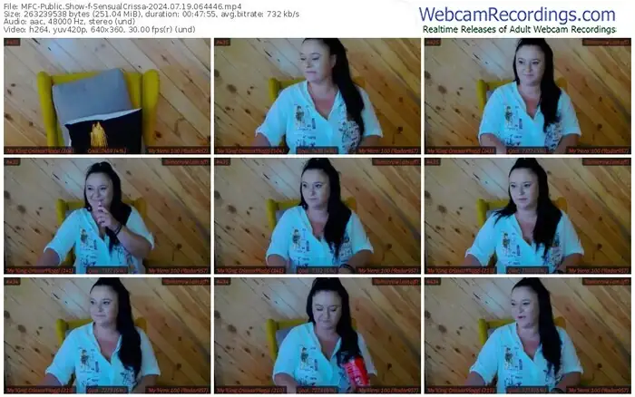 myfreecams-sensualcrissa-07-19-2024-06-44-46