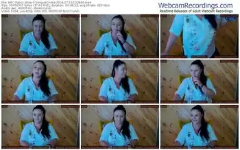 myfreecams-sensualcrissa-07-19-2024-10-28-46