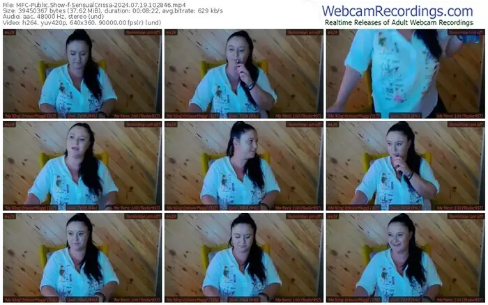 myfreecams-sensualcrissa-07-19-2024-10-28-46