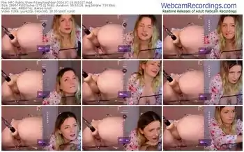 myfreecams-sexyneighbor-07-19-2024-00-10-27