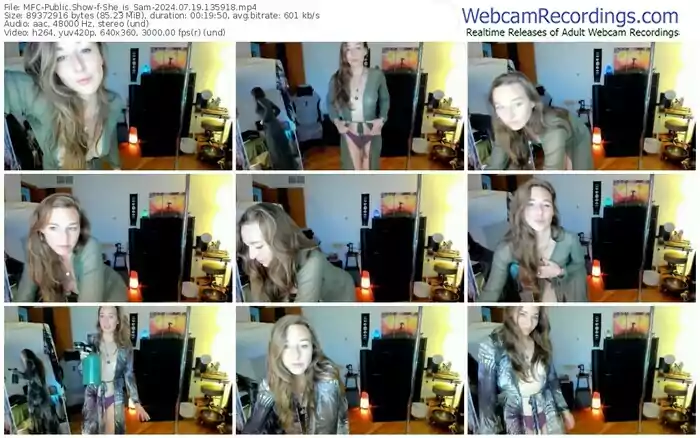 myfreecams-she_is_sam-07-19-2024-13-59-18