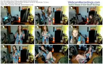 myfreecams-she_is_sam-07-19-2024-15-11-43