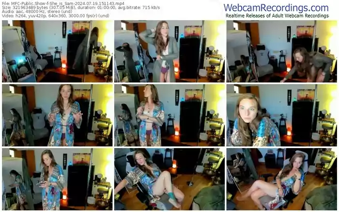 myfreecams-she_is_sam-07-19-2024-15-11-43