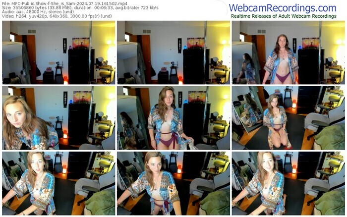 myfreecams-she_is_sam-07-19-2024-16-15-02