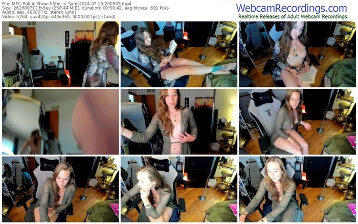 myfreecams-she_is_sam-07-19-2024-20-05-03