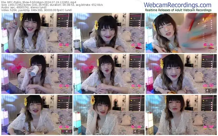 myfreecams-silviajpn-07-19-2024-12-26-51