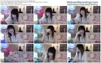 myfreecams-silviajpn-07-19-2024-13-40-09