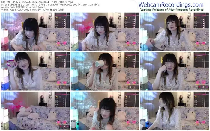 myfreecams-silviajpn-07-19-2024-13-40-09