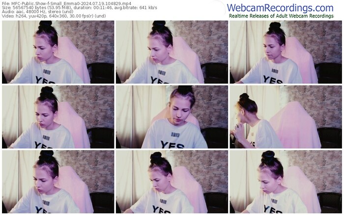 myfreecams-small_emma0-07-19-2024-10-48-29