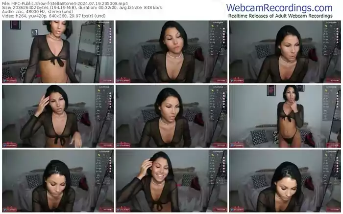 myfreecams-stellastone4-07-19-2024-23-50-09