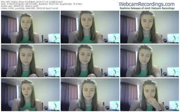 myfreecams-sulfate0-07-19-2024-13-28-53