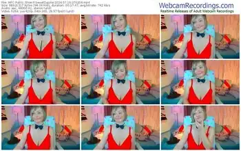 myfreecams-sweetdazzle-07-19-2024-07-02-04