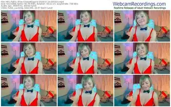 myfreecams-sweetdazzle-07-19-2024-09-53-16