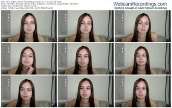 myfreecams-sweetkiss-07-19-2024-00-31-38