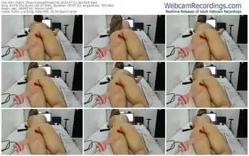 myfreecams-sweetninotchk-07-19-2024-20-16-18