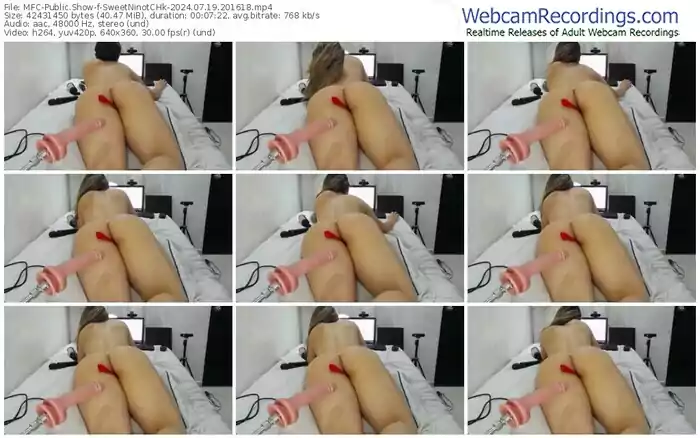 myfreecams-sweetninotchk-07-19-2024-20-16-18