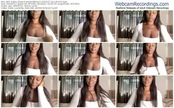 myfreecams-sweetxebony1-07-19-2024-13-10-16