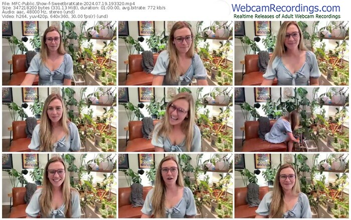 myfreecams-sweetbratkate-07-19-2024-19-33-20