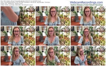 myfreecams-sweetbratkate-07-19-2024-20-35-35