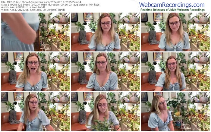 myfreecams-sweetbratkate-07-19-2024-20-35-35