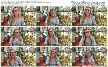 myfreecams-sweetbratkate-07-19-2024-21-06-04