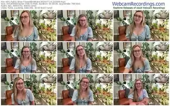 myfreecams-sweetbratkate-07-19-2024-21-06-04