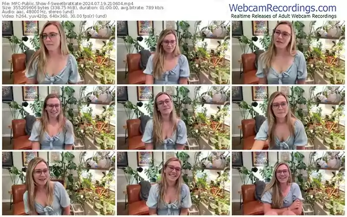 myfreecams-sweetbratkate-07-19-2024-21-06-04